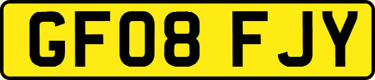 GF08FJY