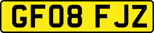 GF08FJZ