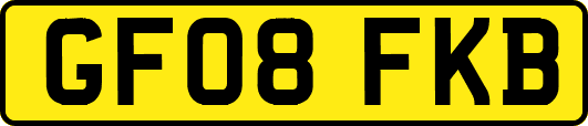 GF08FKB