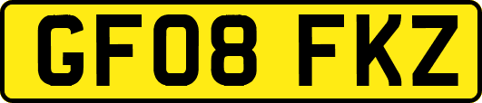 GF08FKZ