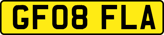 GF08FLA