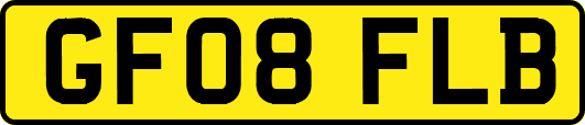 GF08FLB