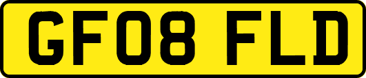 GF08FLD