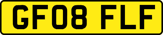 GF08FLF