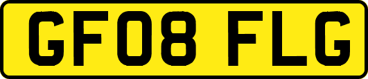 GF08FLG