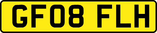 GF08FLH