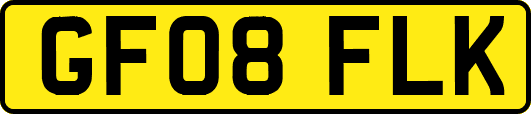 GF08FLK