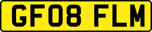 GF08FLM