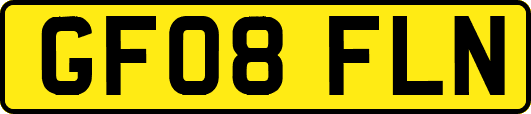 GF08FLN
