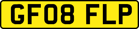 GF08FLP