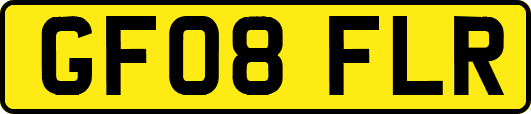 GF08FLR