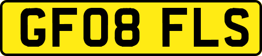 GF08FLS
