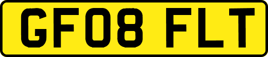 GF08FLT