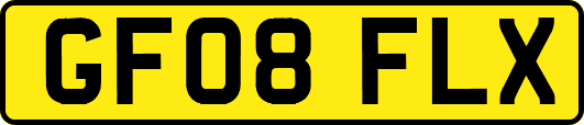 GF08FLX