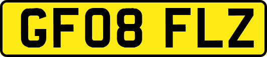 GF08FLZ