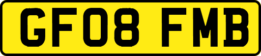 GF08FMB