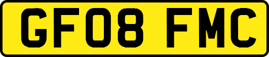 GF08FMC