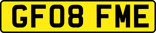 GF08FME