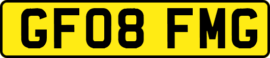 GF08FMG