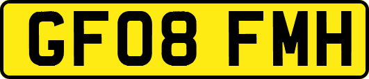 GF08FMH