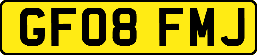 GF08FMJ