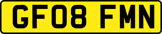 GF08FMN