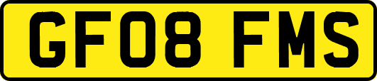 GF08FMS