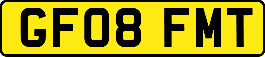 GF08FMT