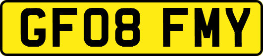 GF08FMY