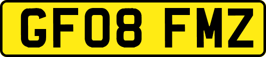 GF08FMZ