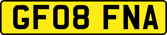 GF08FNA