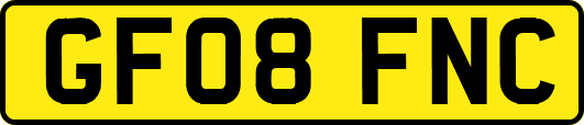 GF08FNC