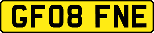 GF08FNE