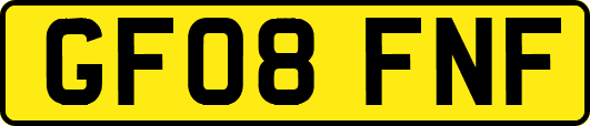 GF08FNF