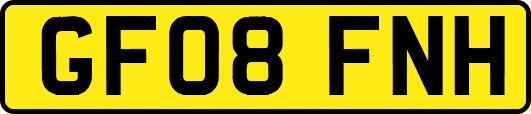 GF08FNH