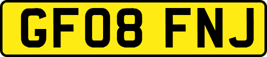 GF08FNJ