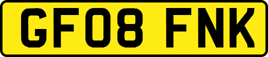 GF08FNK