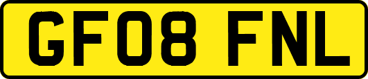 GF08FNL