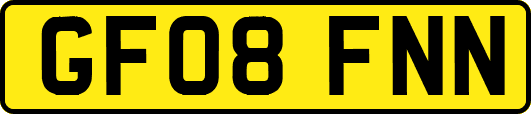 GF08FNN