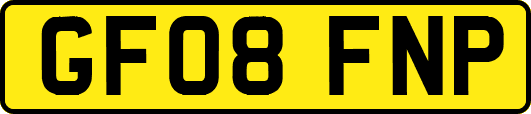 GF08FNP