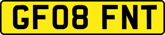 GF08FNT