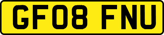GF08FNU