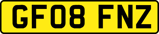 GF08FNZ