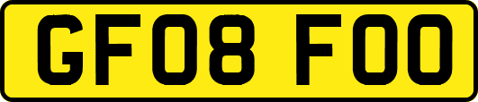 GF08FOO