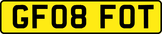 GF08FOT