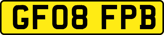 GF08FPB