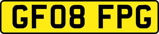 GF08FPG