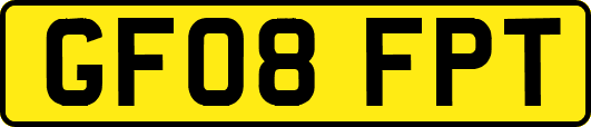 GF08FPT