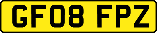 GF08FPZ