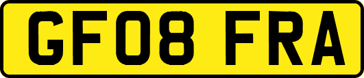 GF08FRA
